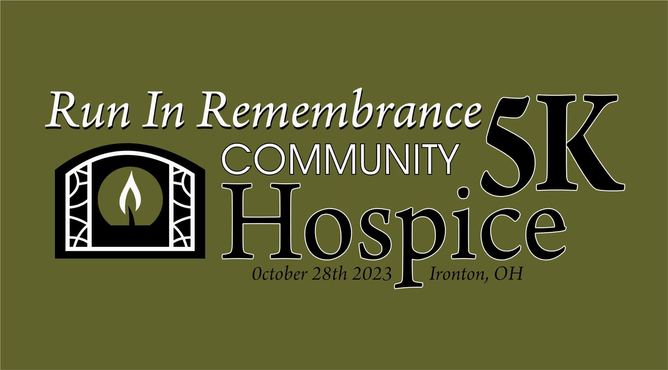Event Logo