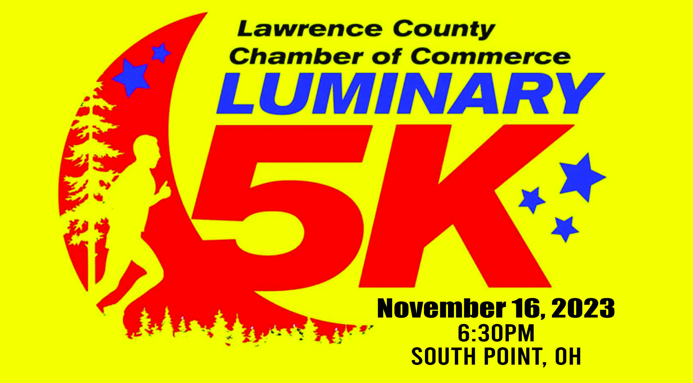 Event Logo