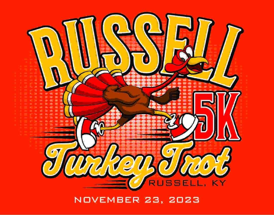Event Logo