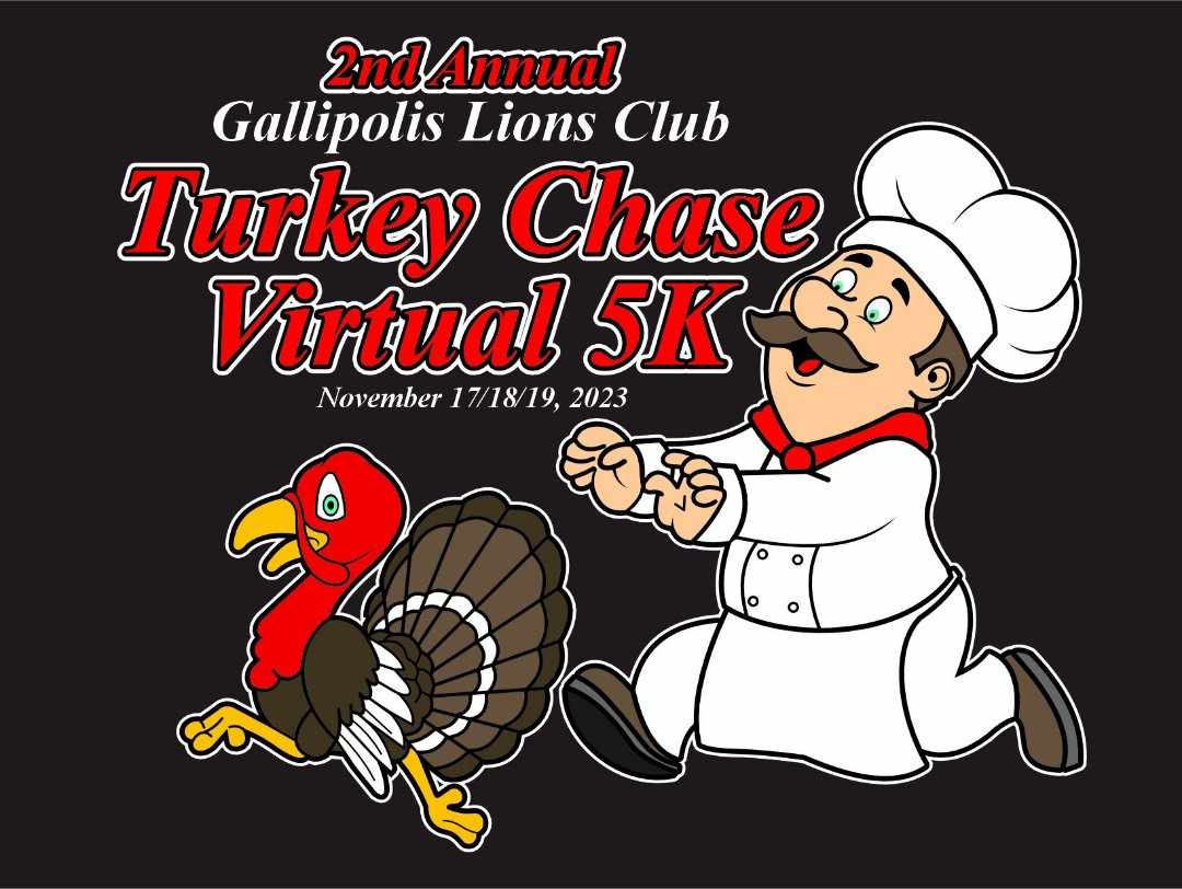 Event Logo