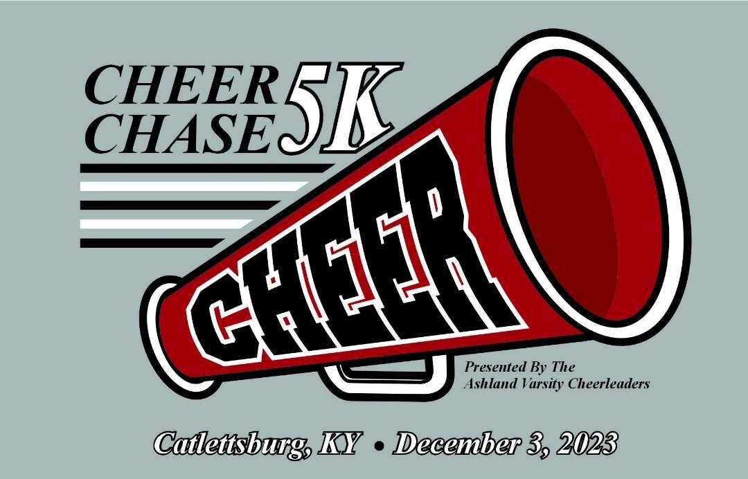 Event Logo