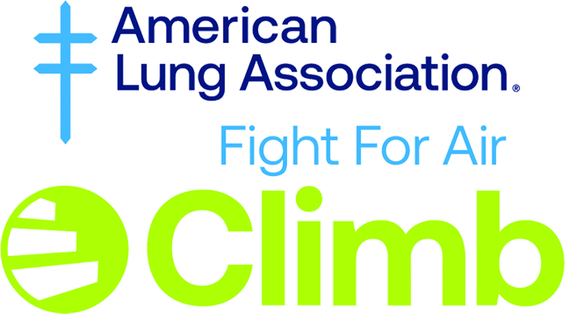 Event Logo