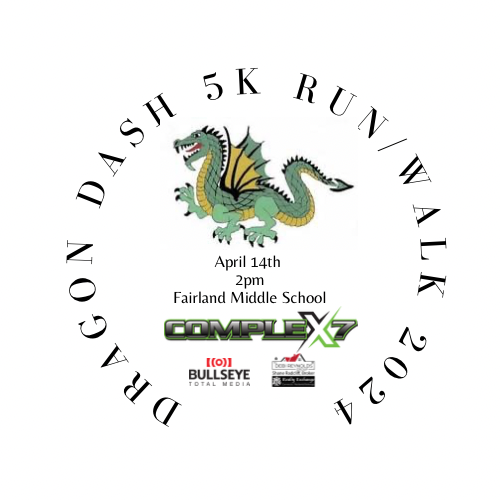 Event Logo