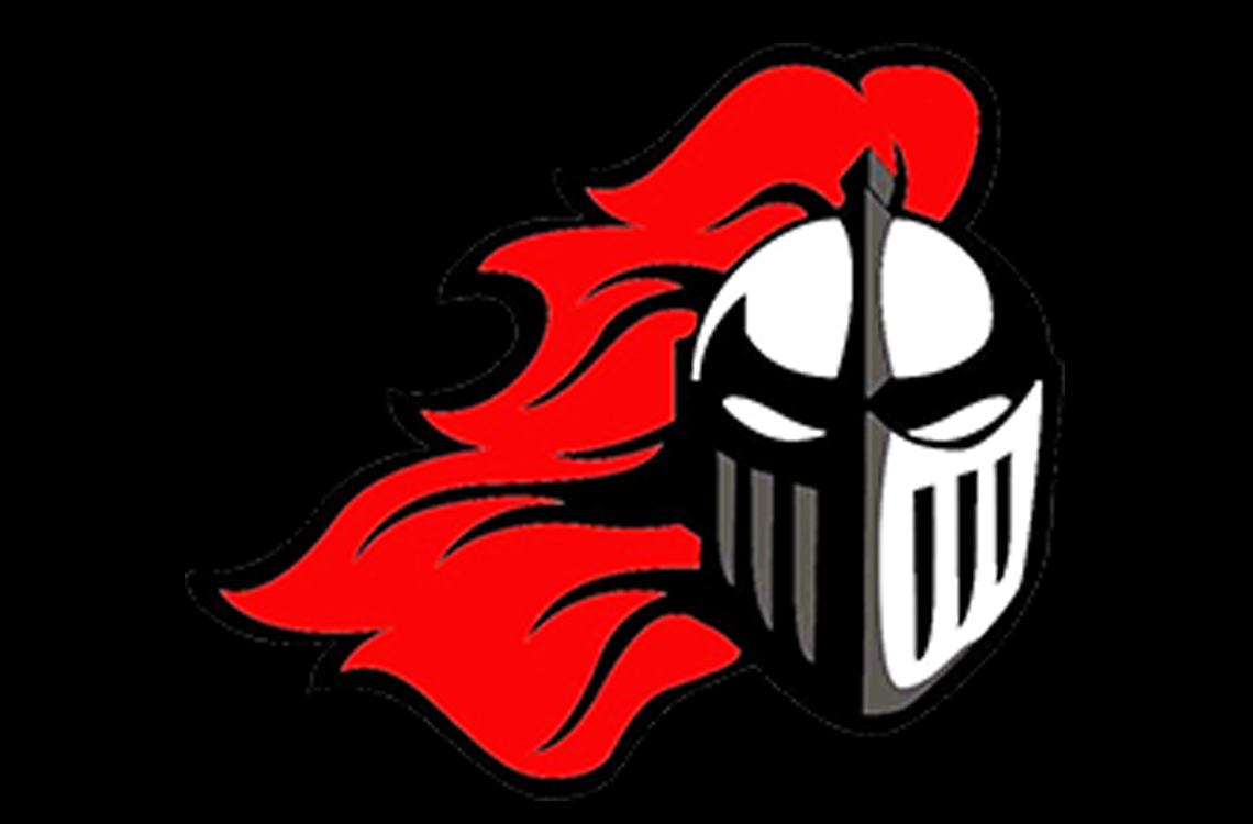 Event Logo