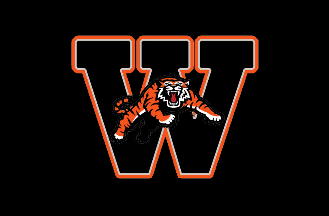 Event Logo