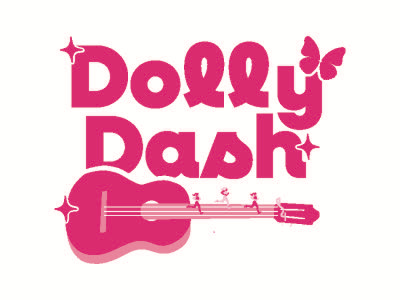 Race Logo