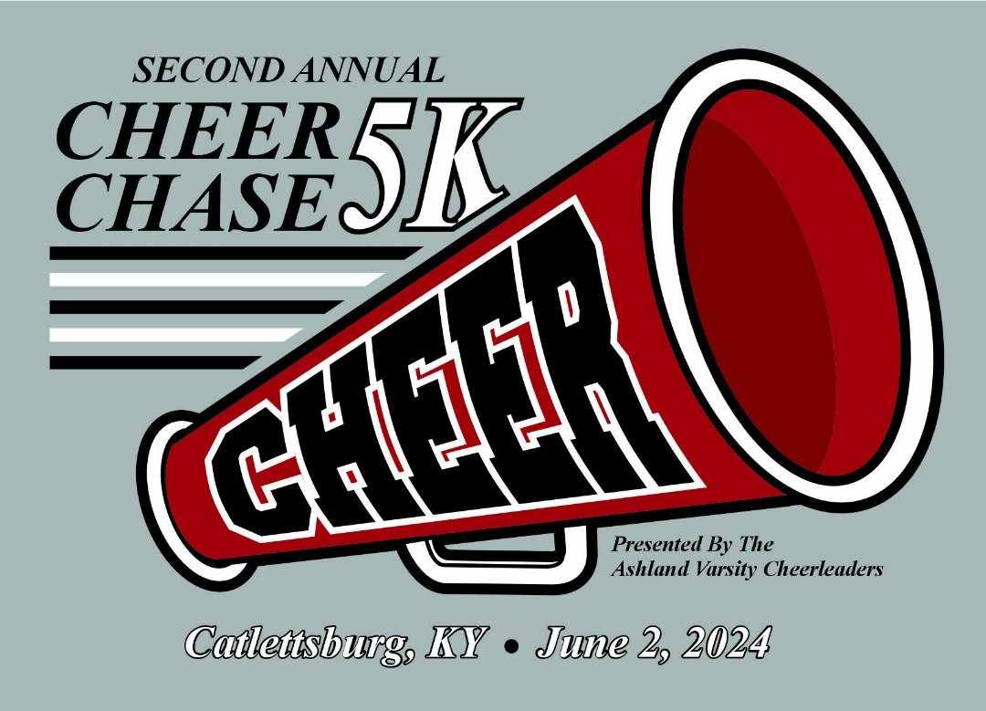 Race Logo