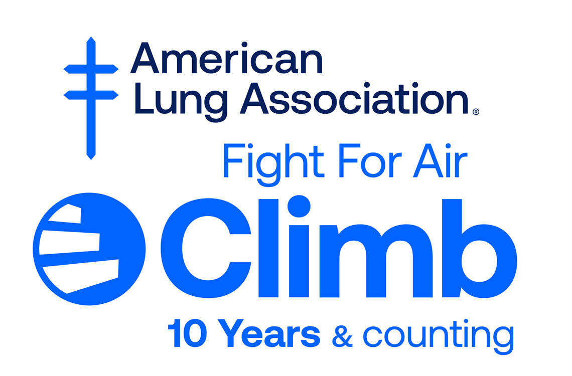 Event Logo