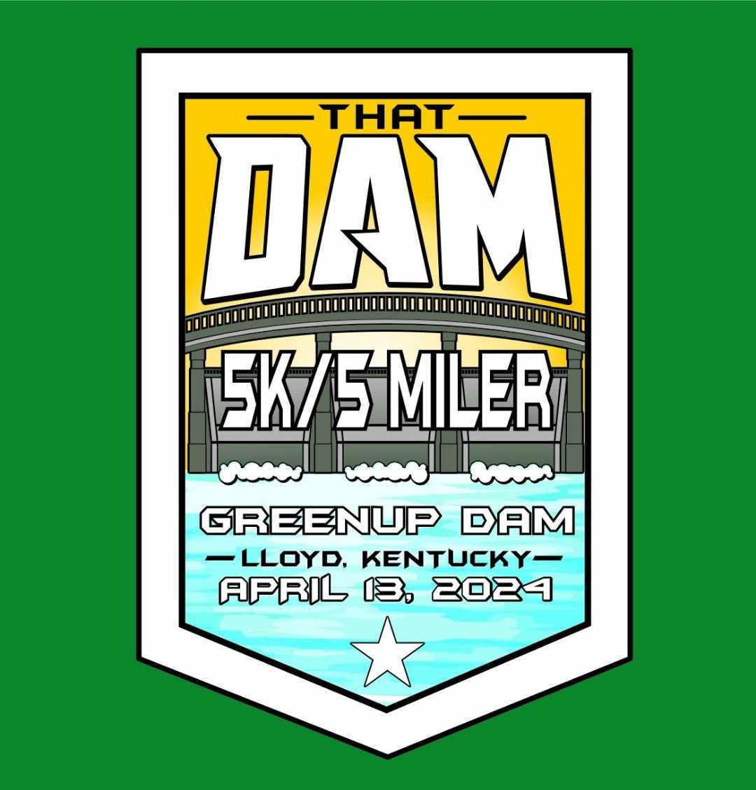 Event Logo