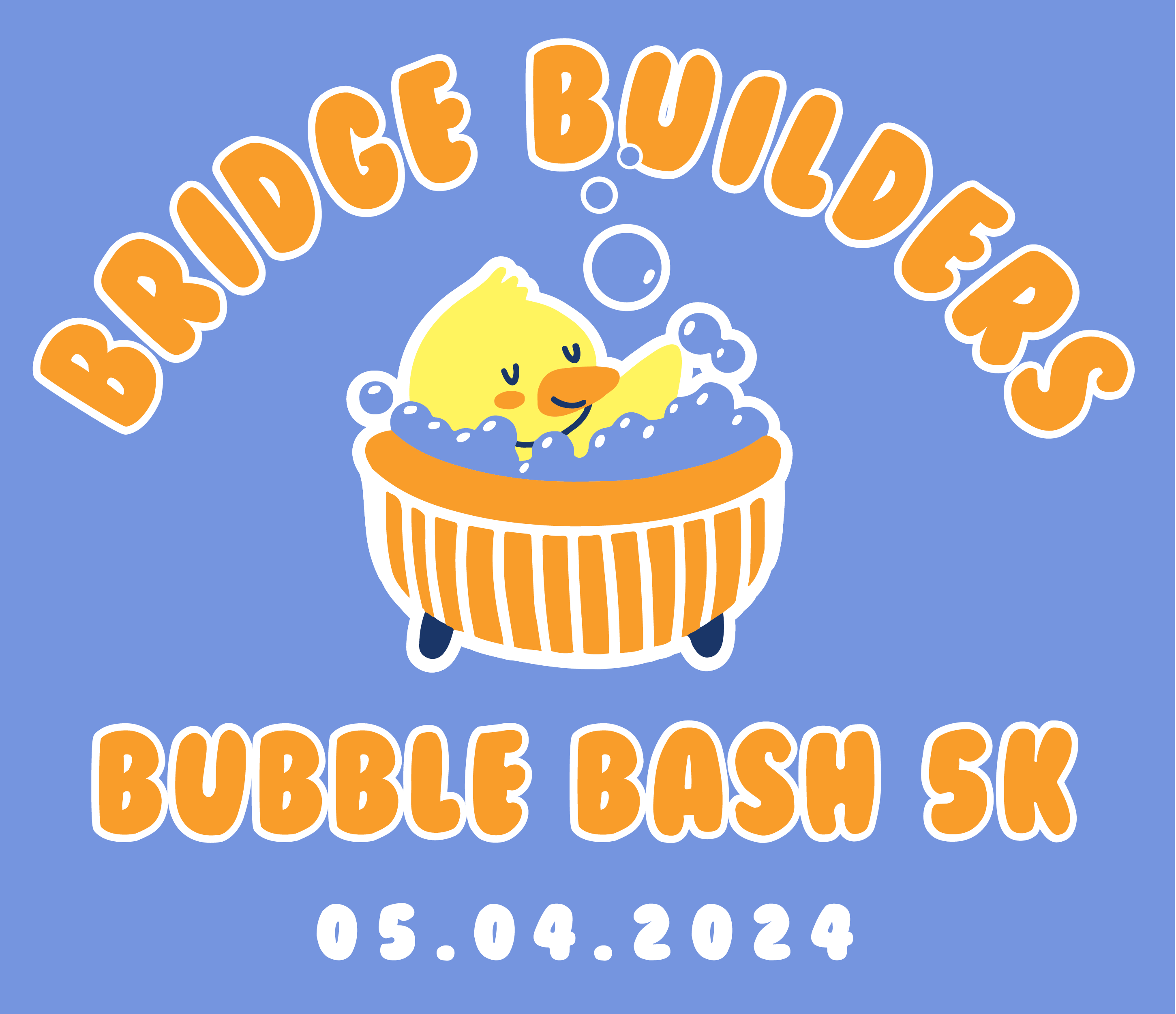 Event Logo