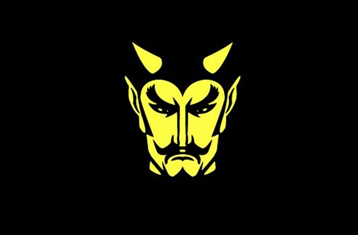 Event Logo
