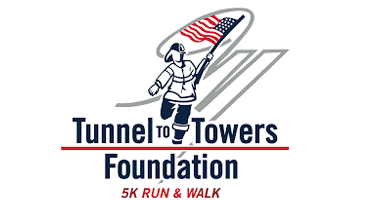 Event Logo