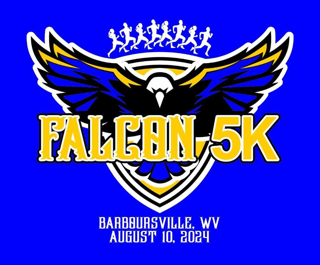 Race Logo