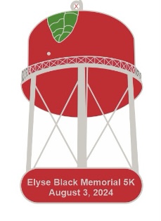 Race Logo