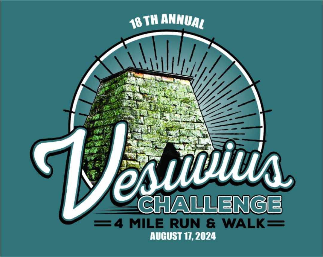 Race Logo