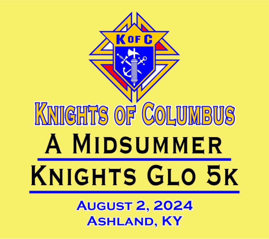Race Logo