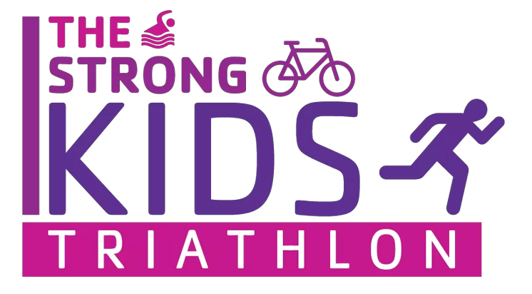 Race Logo