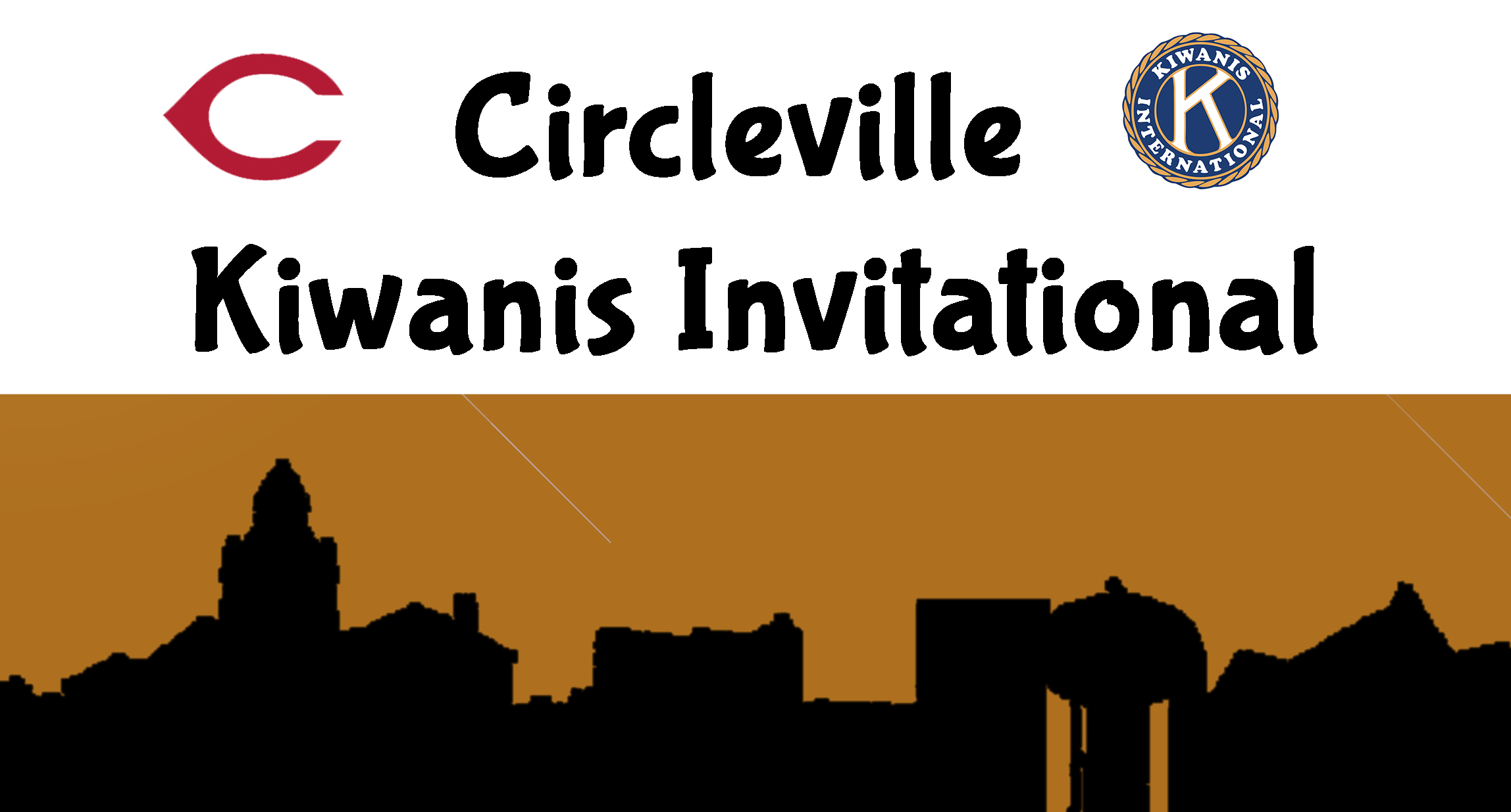 Event Logo
