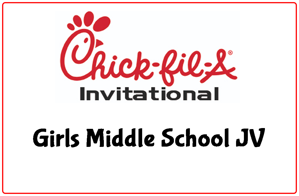 Event Logo