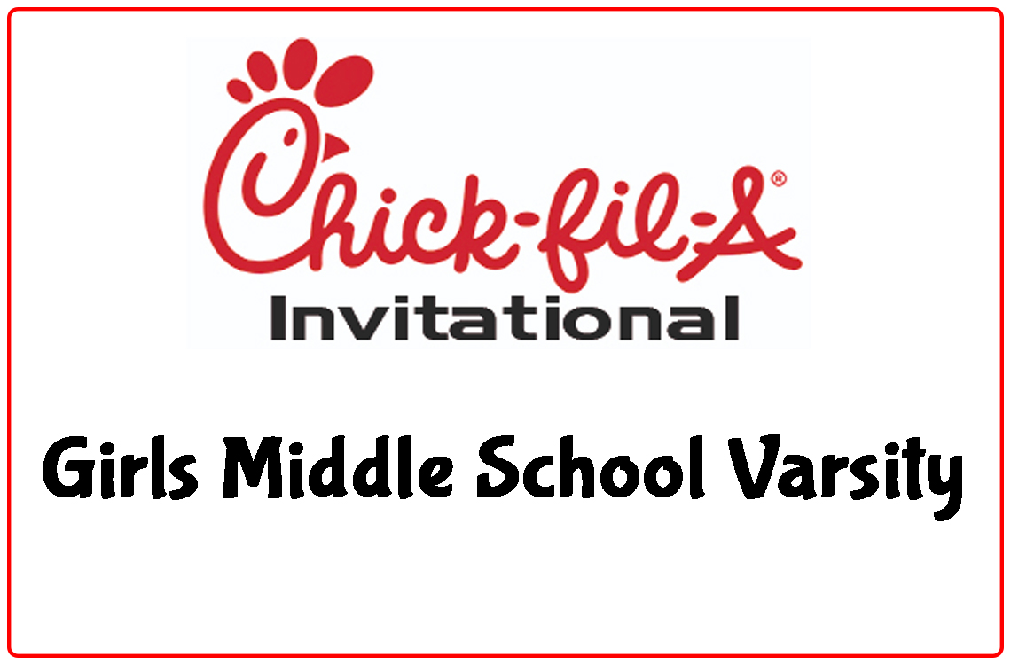 Event Logo