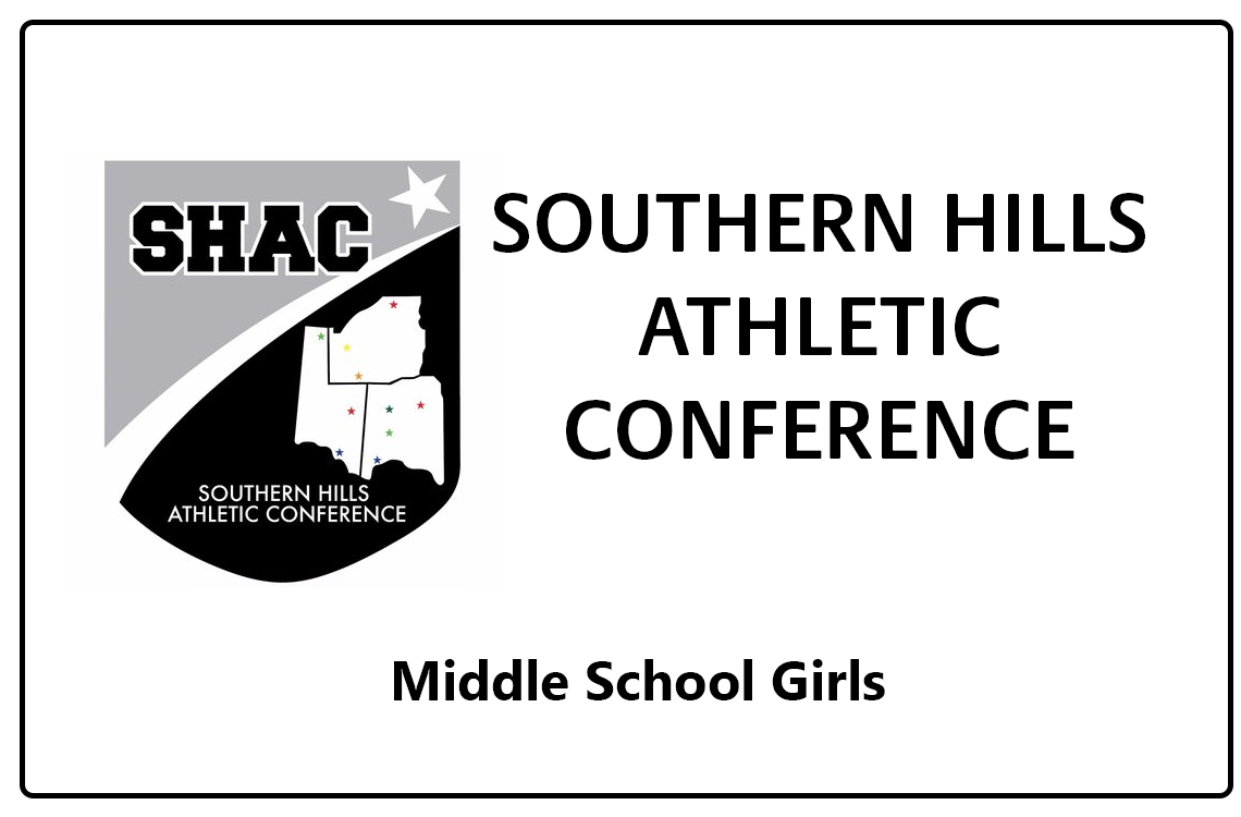 Event Logo