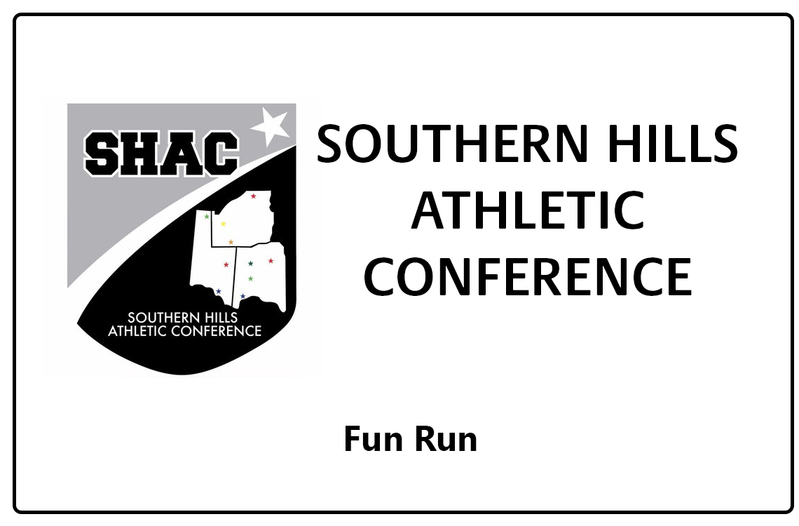 Event Logo