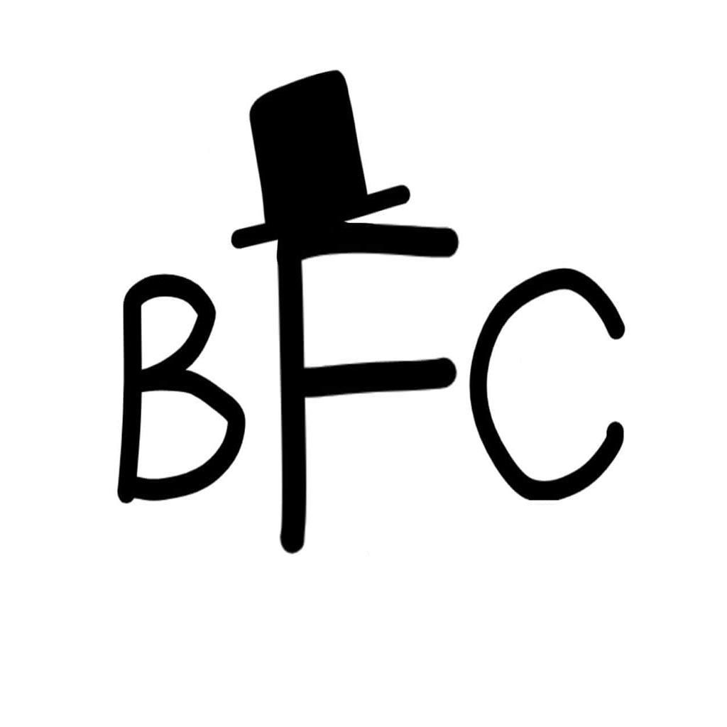 Race Logo