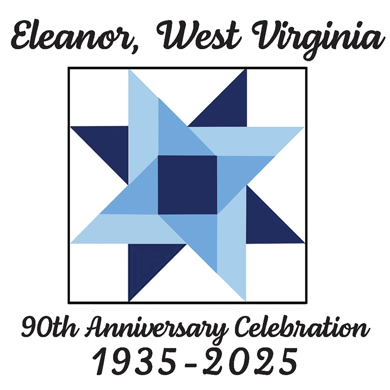 Race Logo