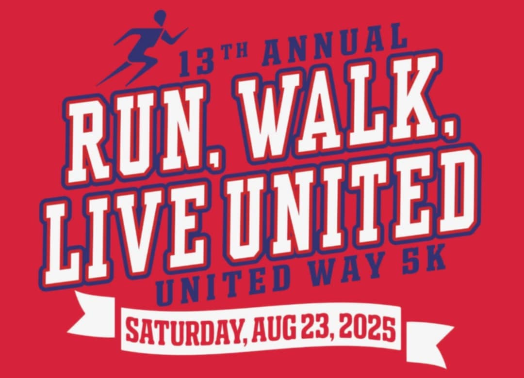 Race Logo