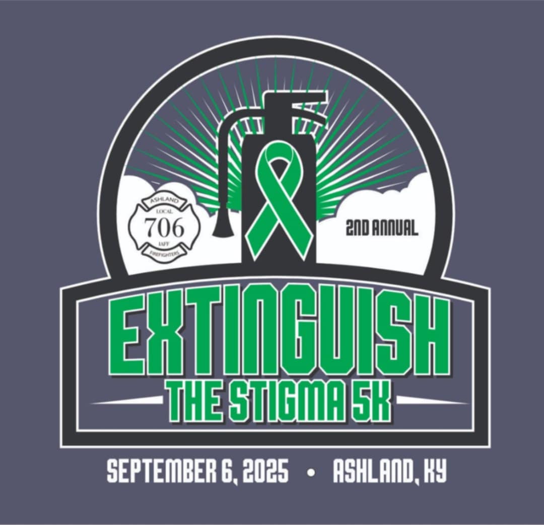 Race Logo