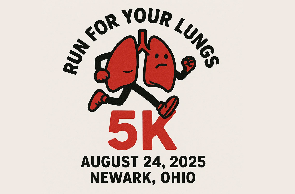 Race Logo