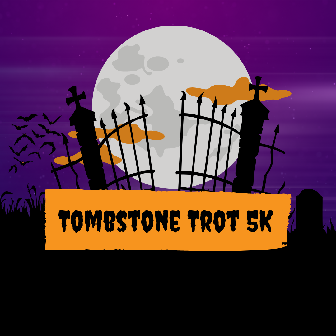 Race Logo