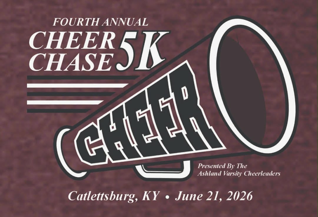 Race Logo