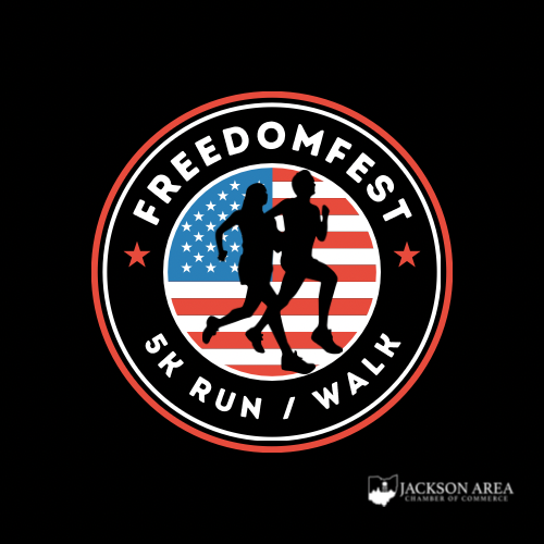 Event Logo