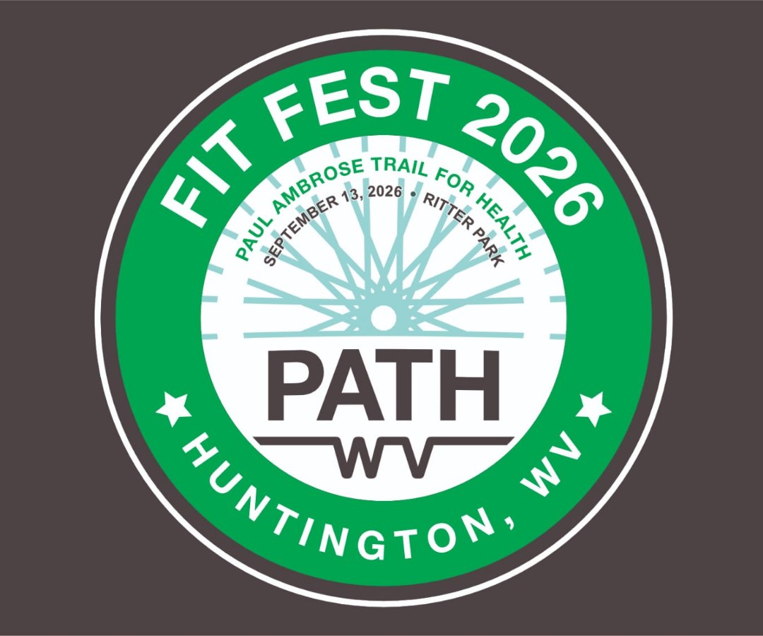 Race Logo