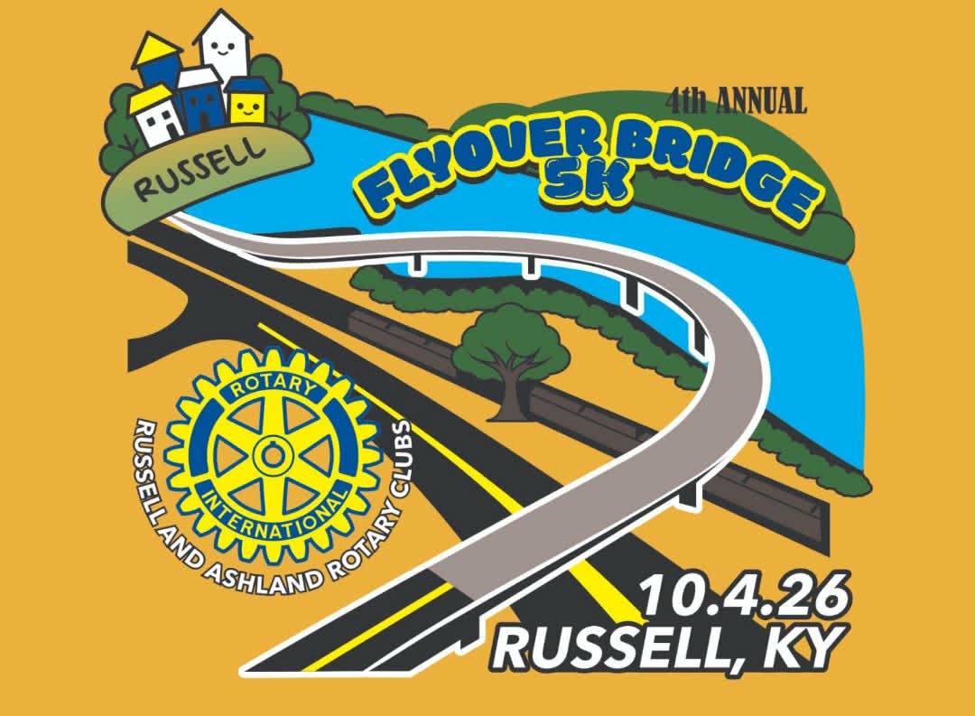 Race Logo