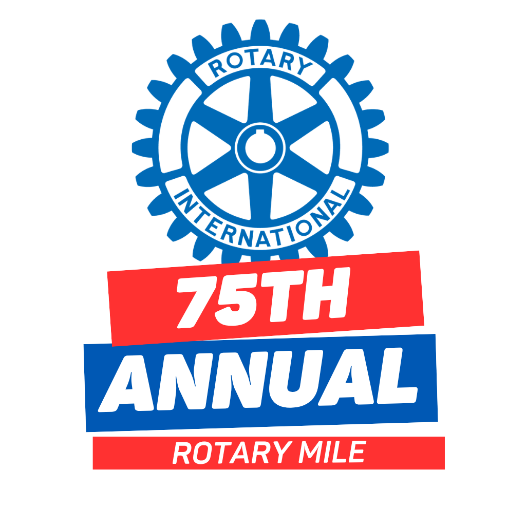 Event Logo