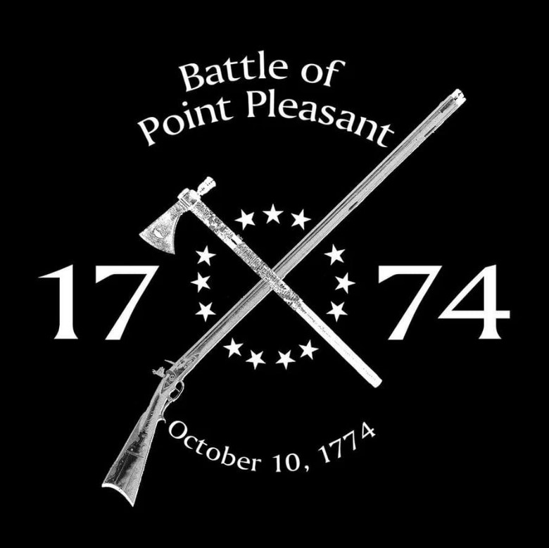 Event Logo