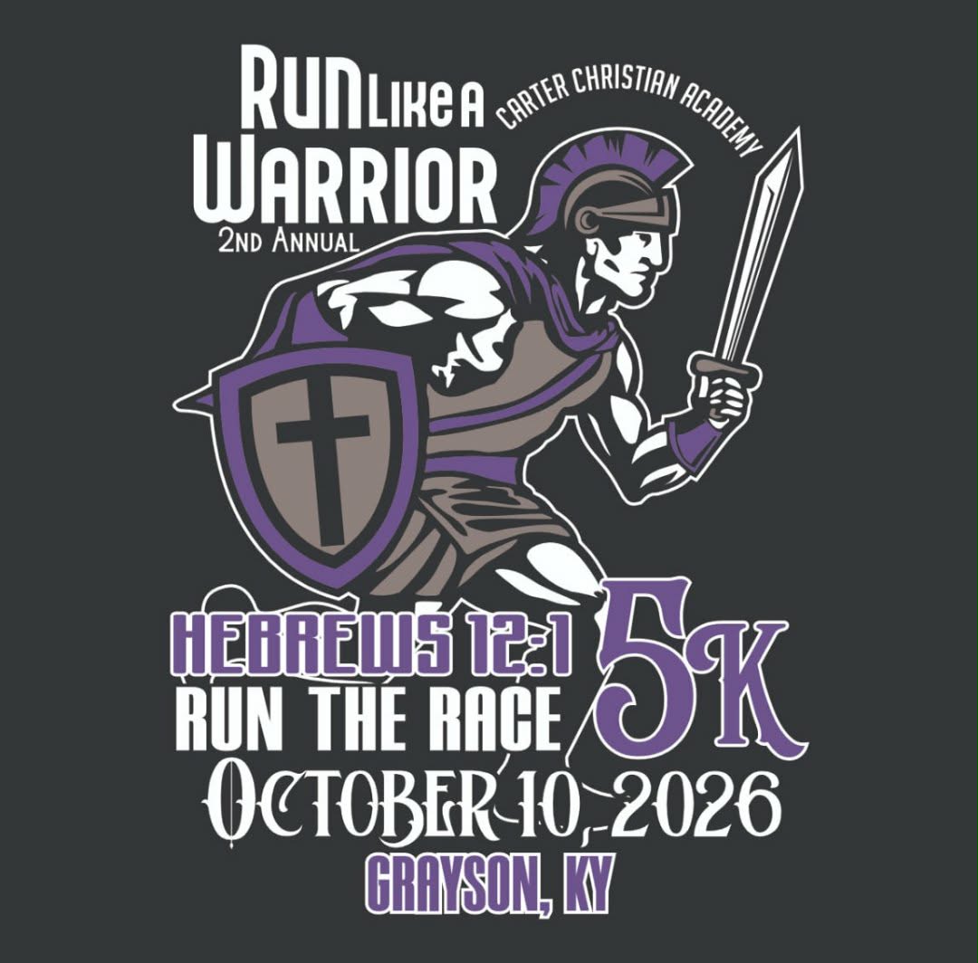 Event Logo
