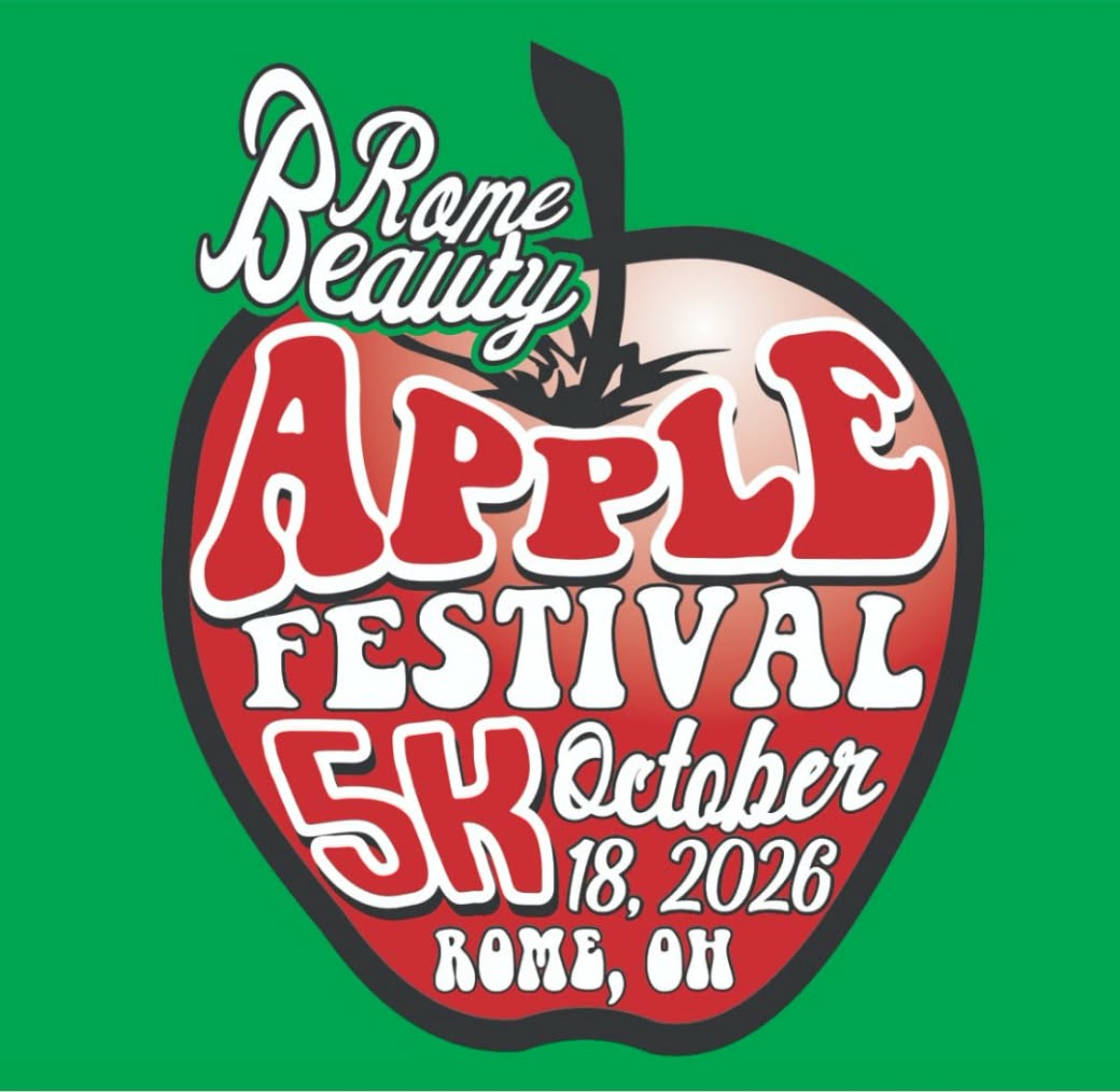 Event Logo