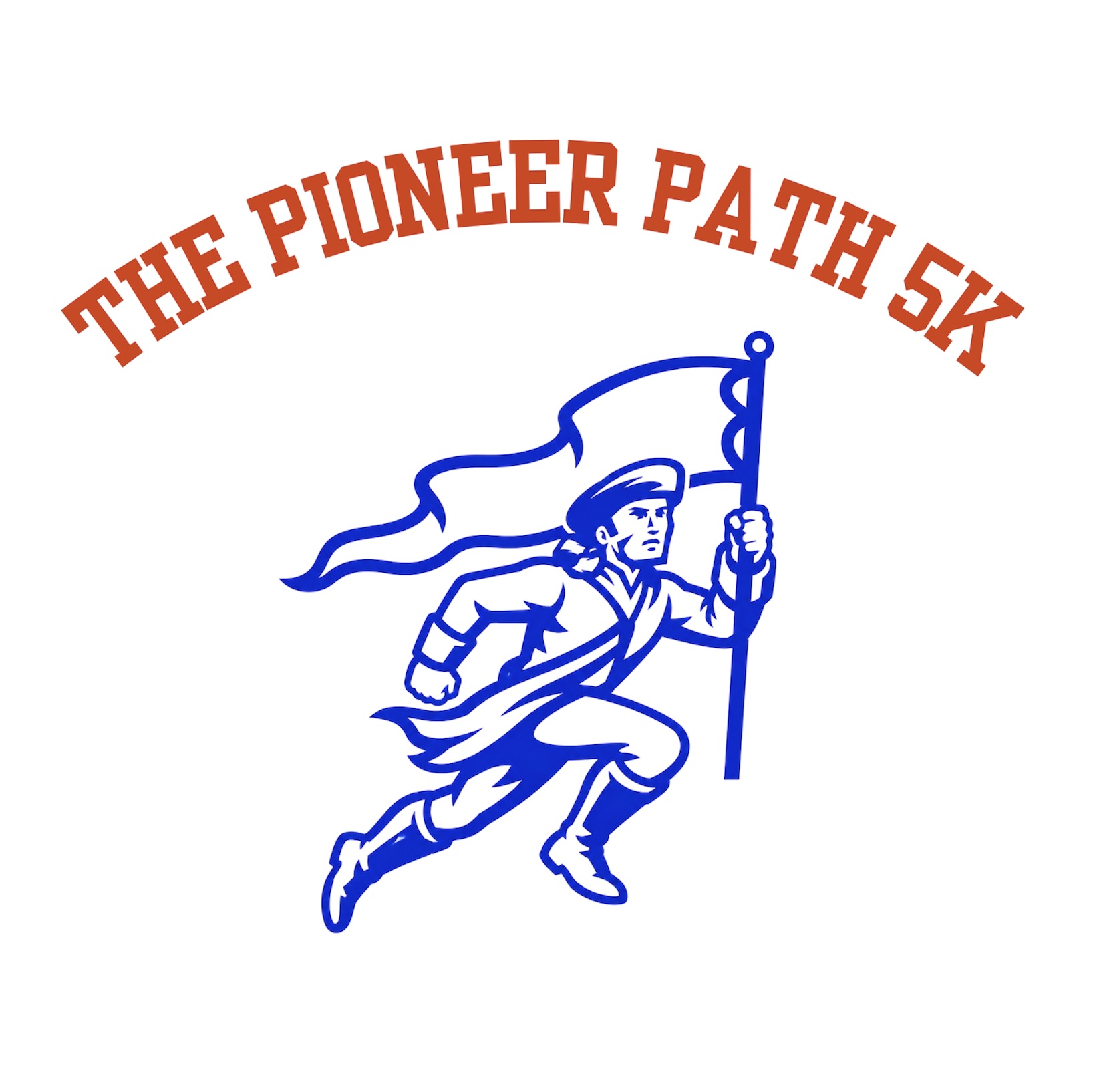 Event Logo