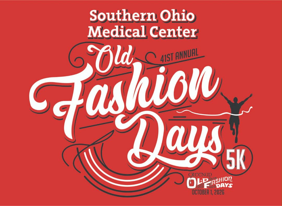 Event Logo