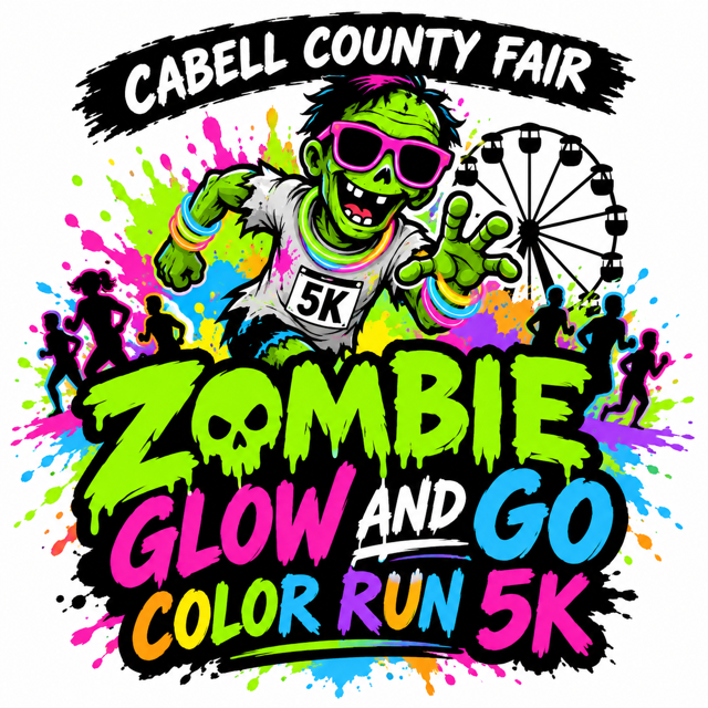 Event Logo