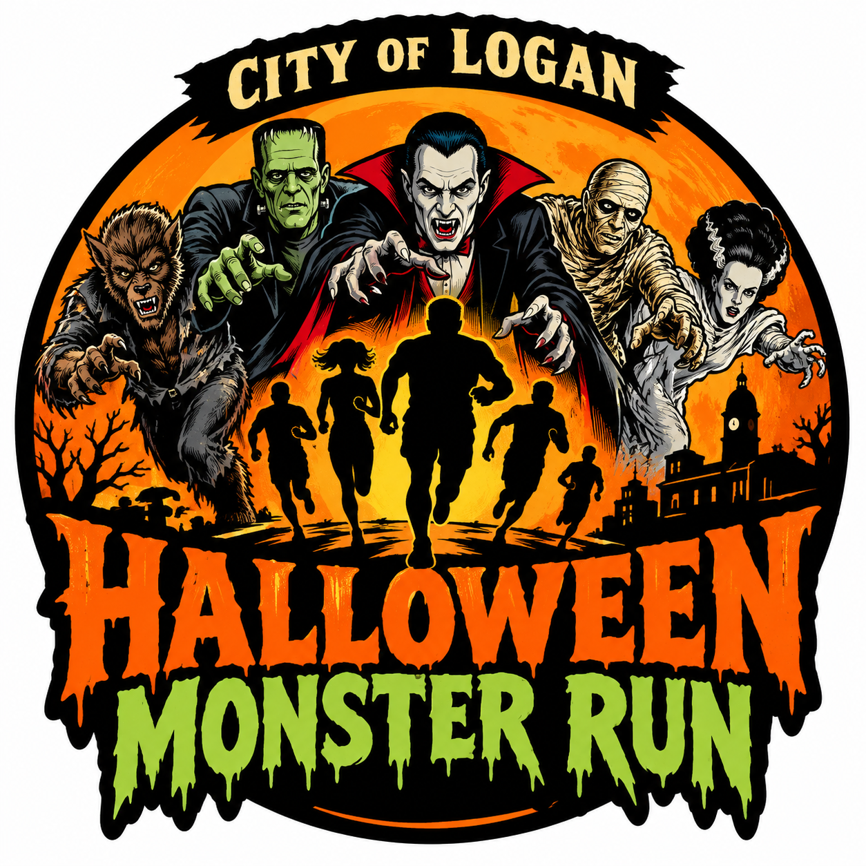 Event Logo