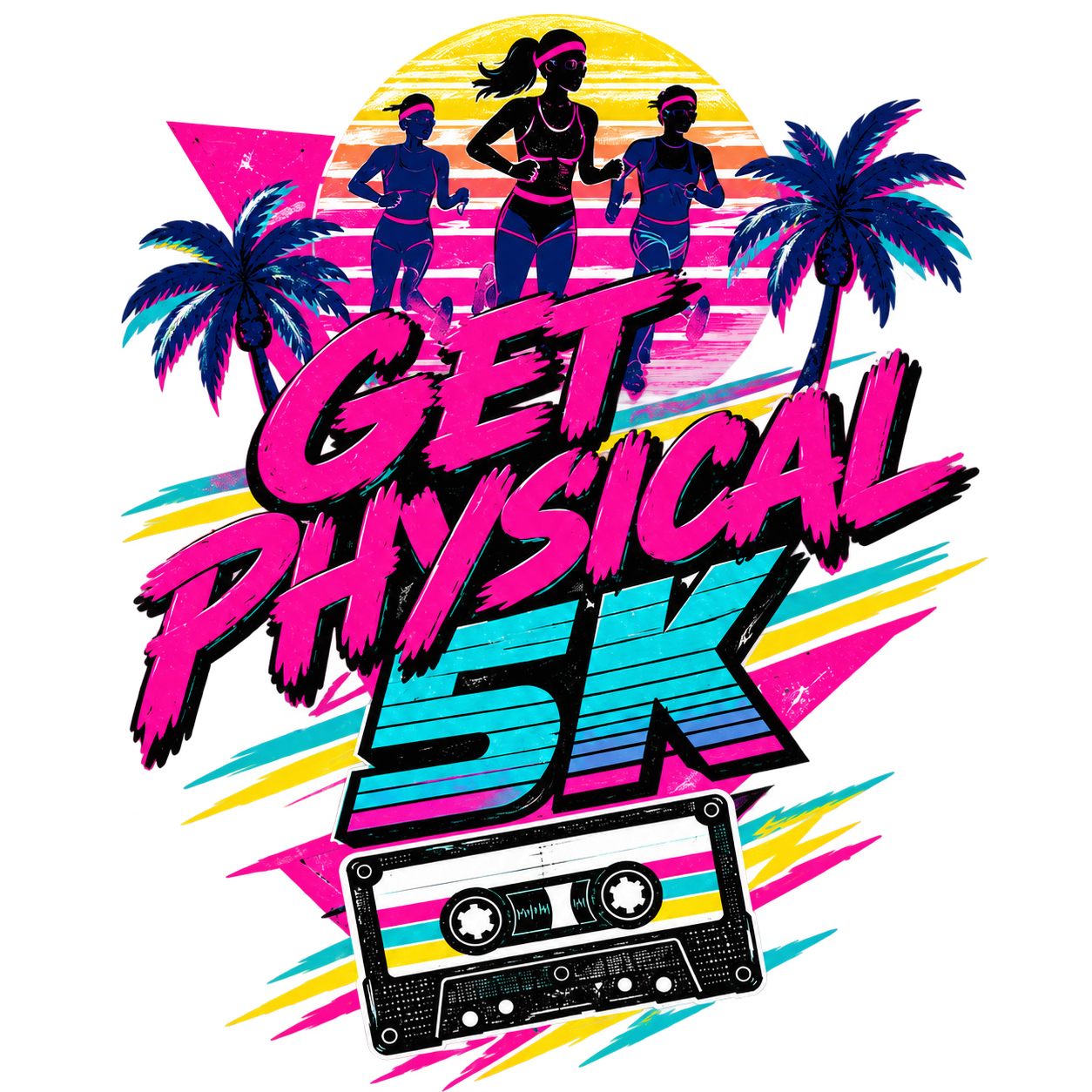 Event Logo