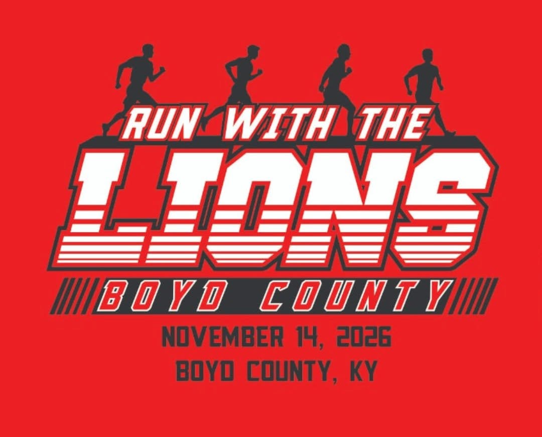 Event Logo