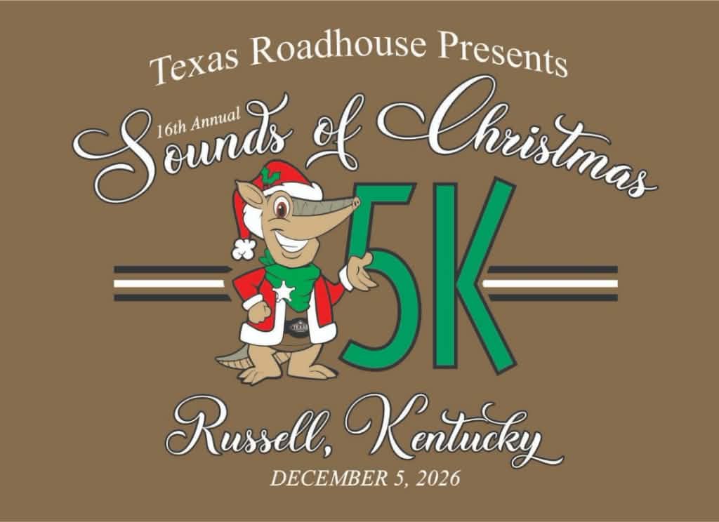 Event Logo
