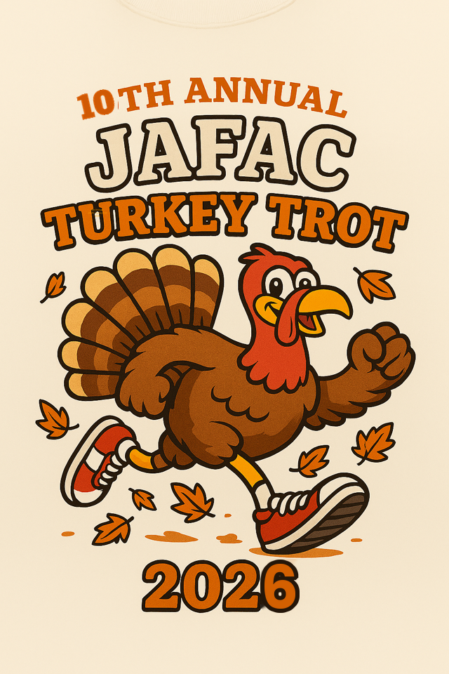 Event Logo