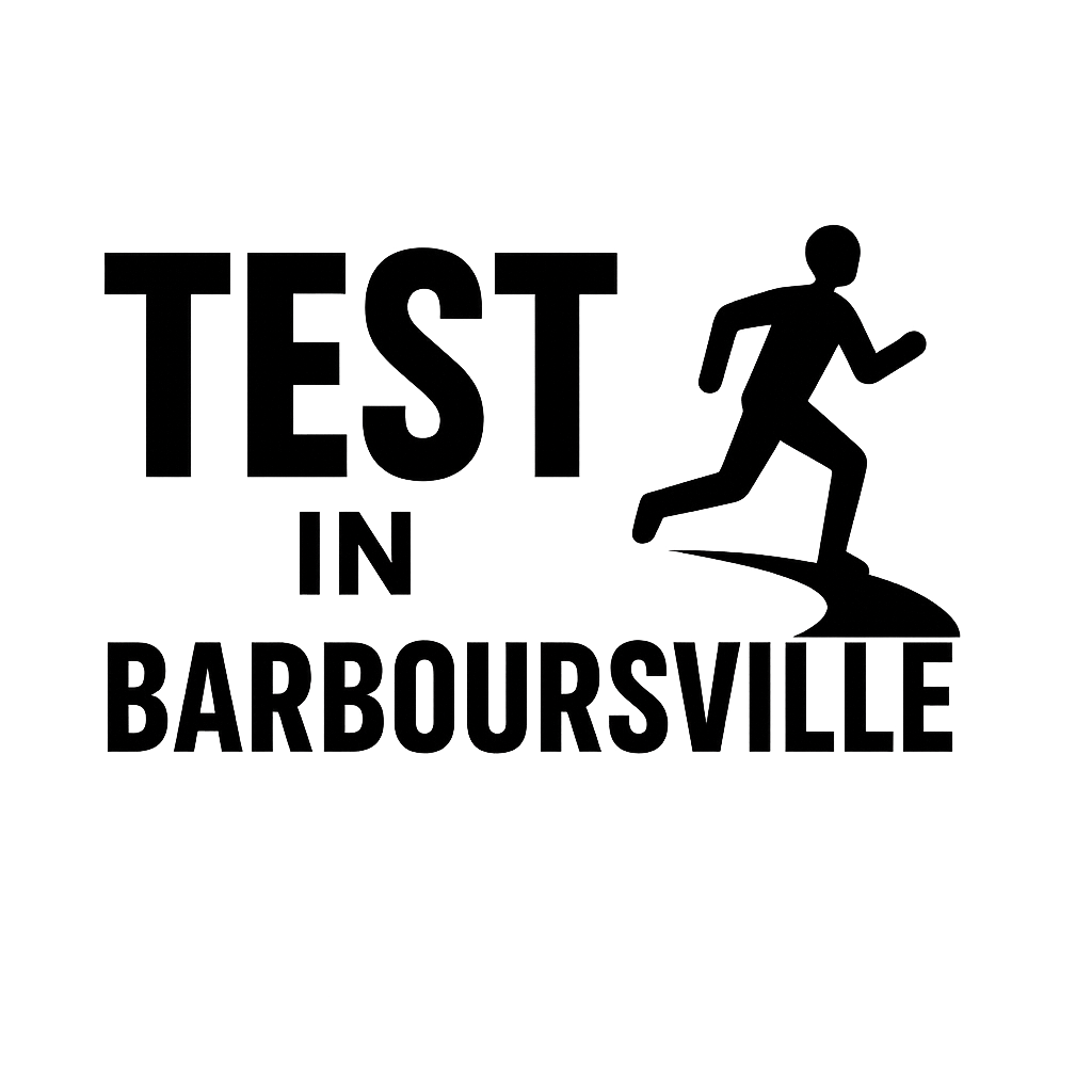 Race Logo