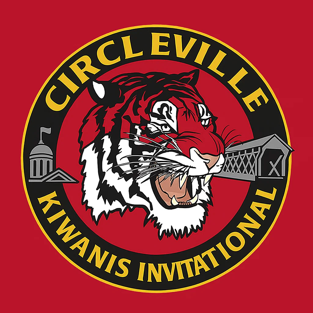 Event Logo